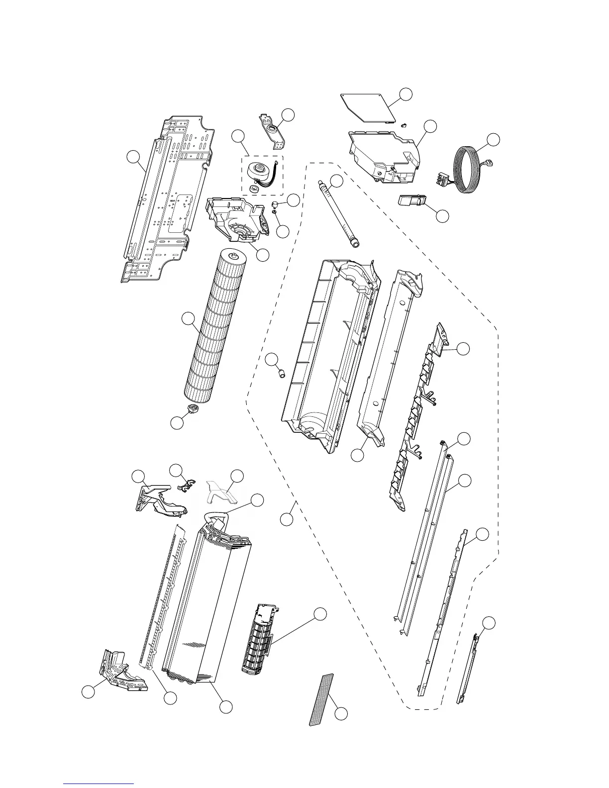 Page #13 background image