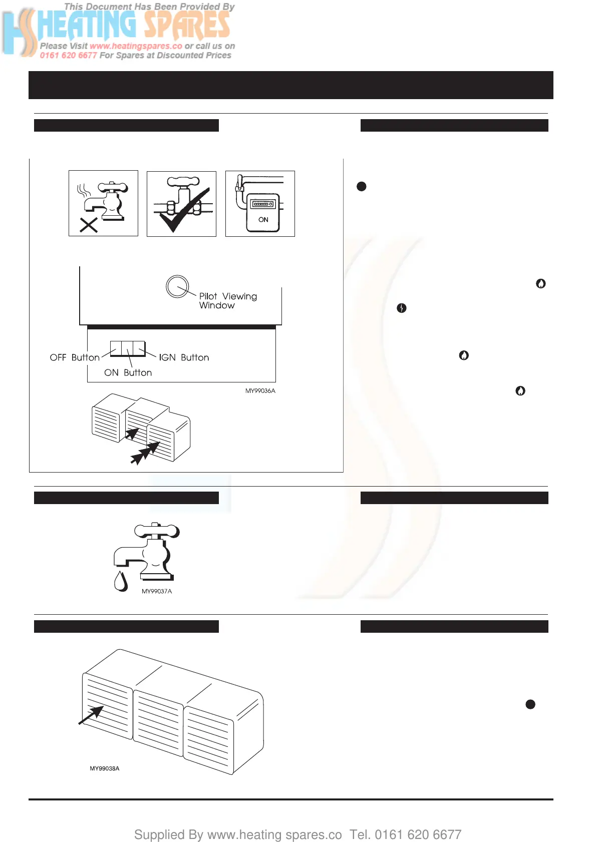 Page #4 background image