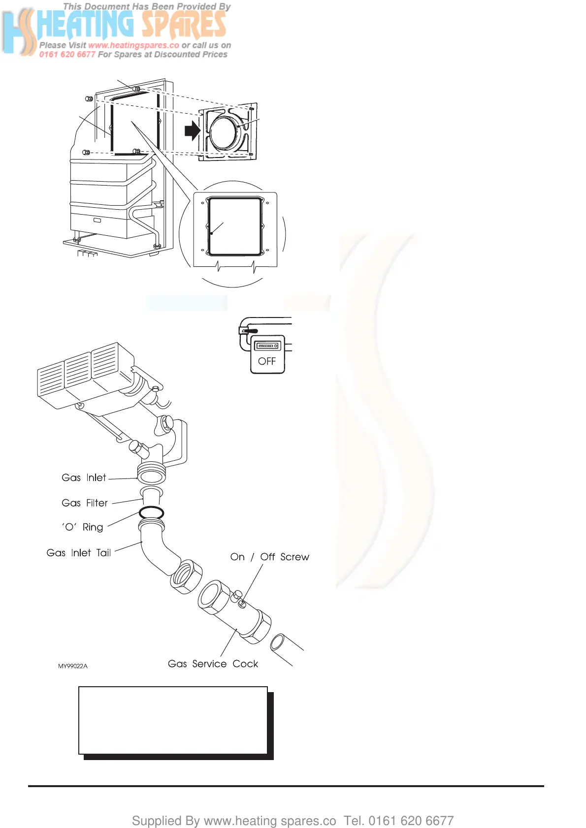 Page #12 background image