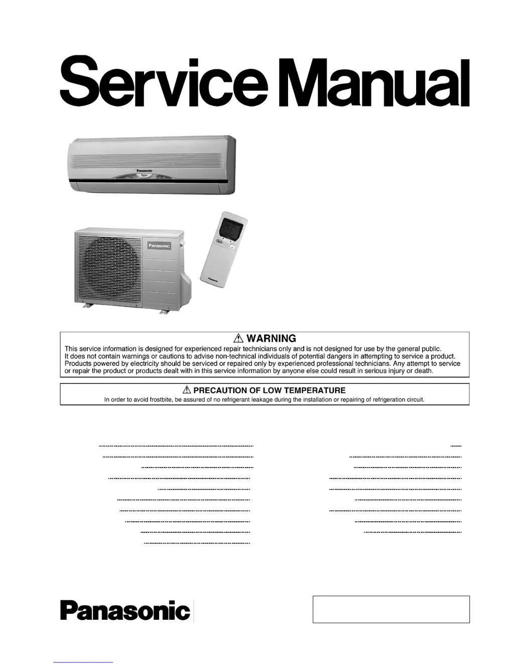 Page #1 background image