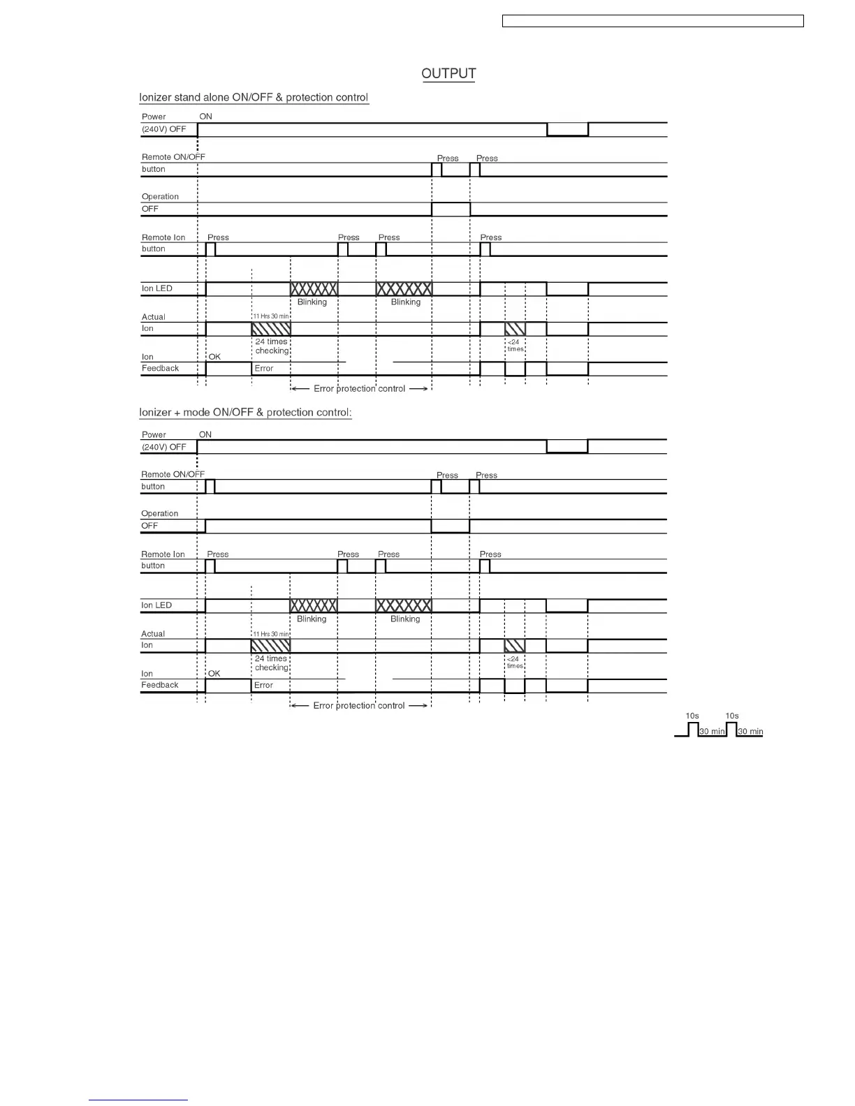Page #37 background image