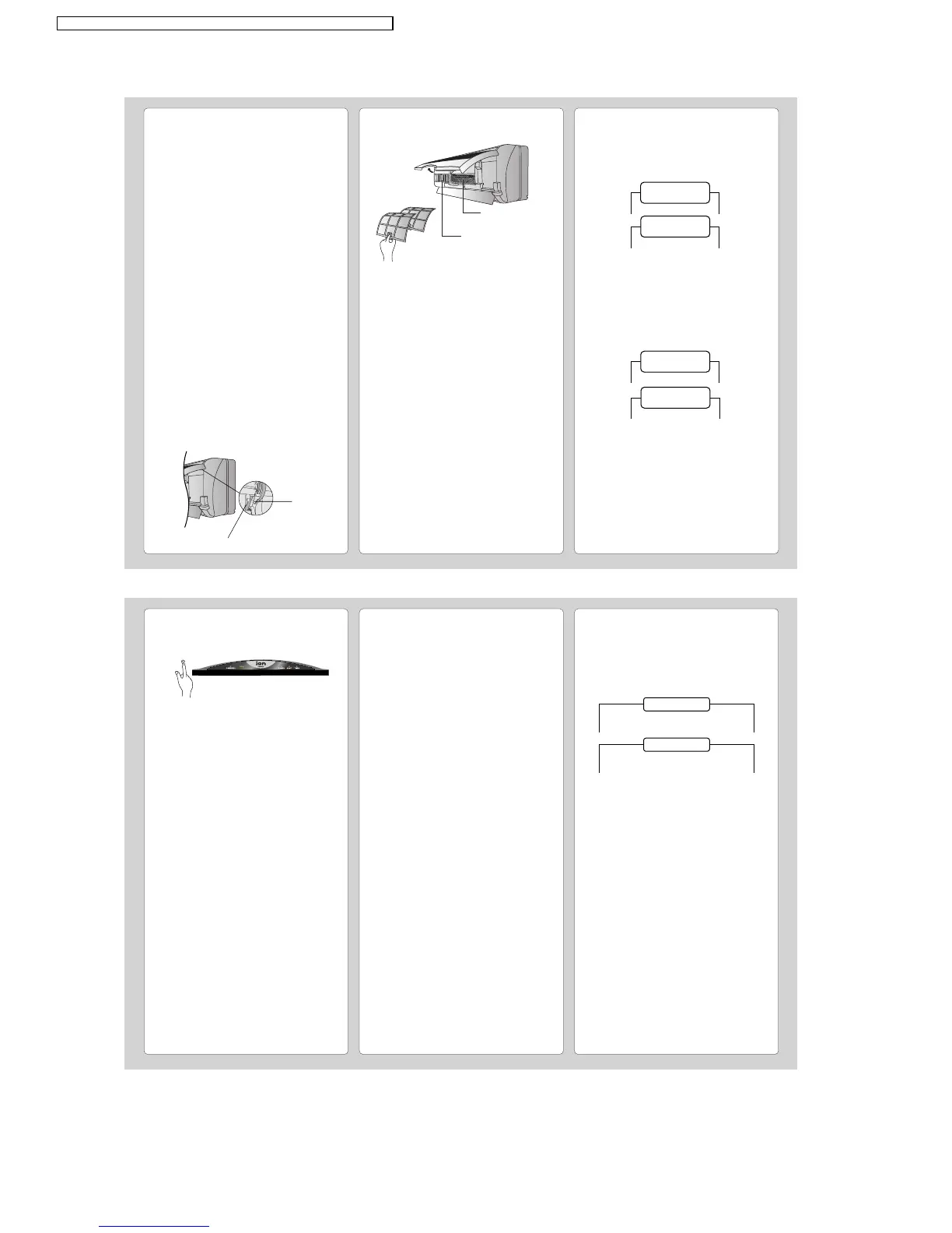 Page #42 background image