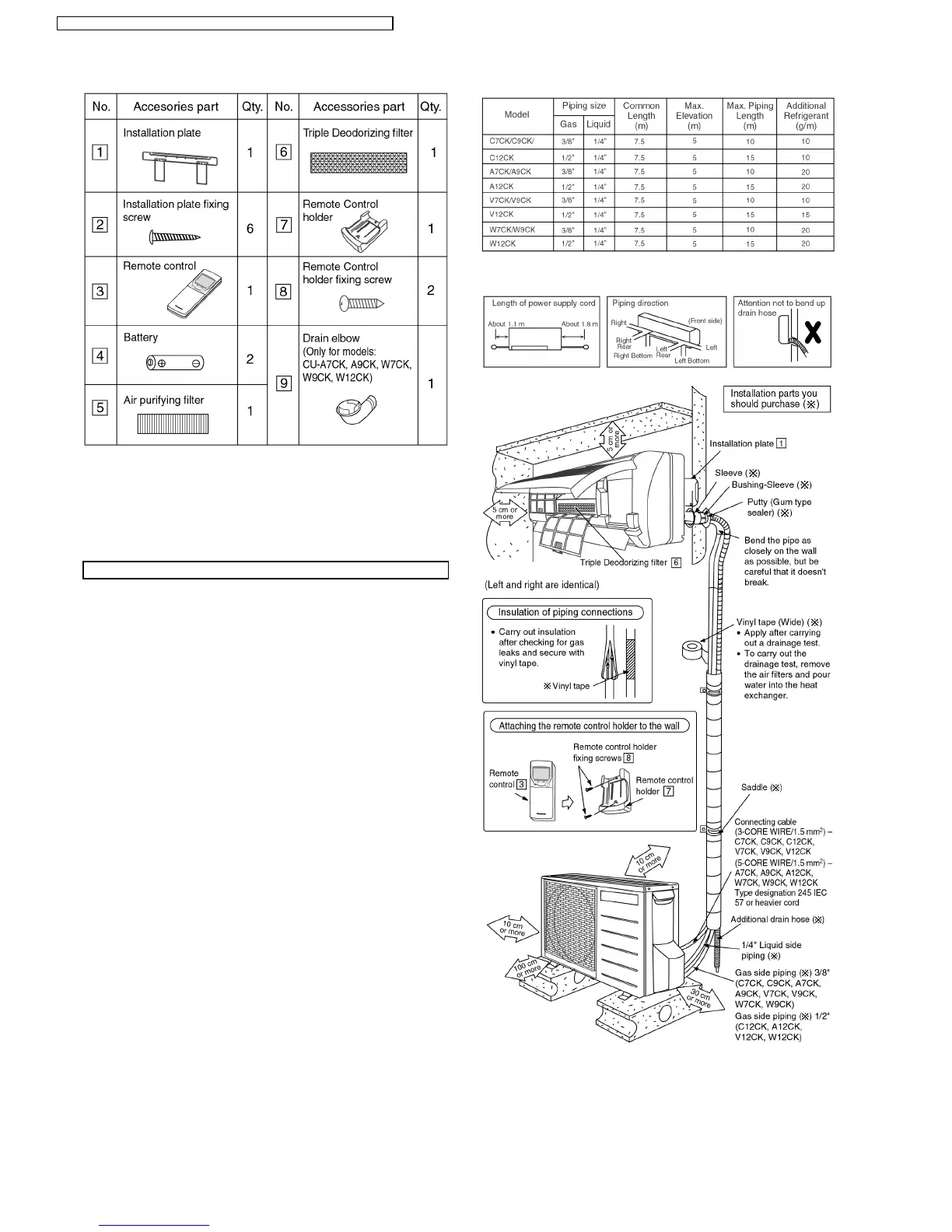 Page #46 background image