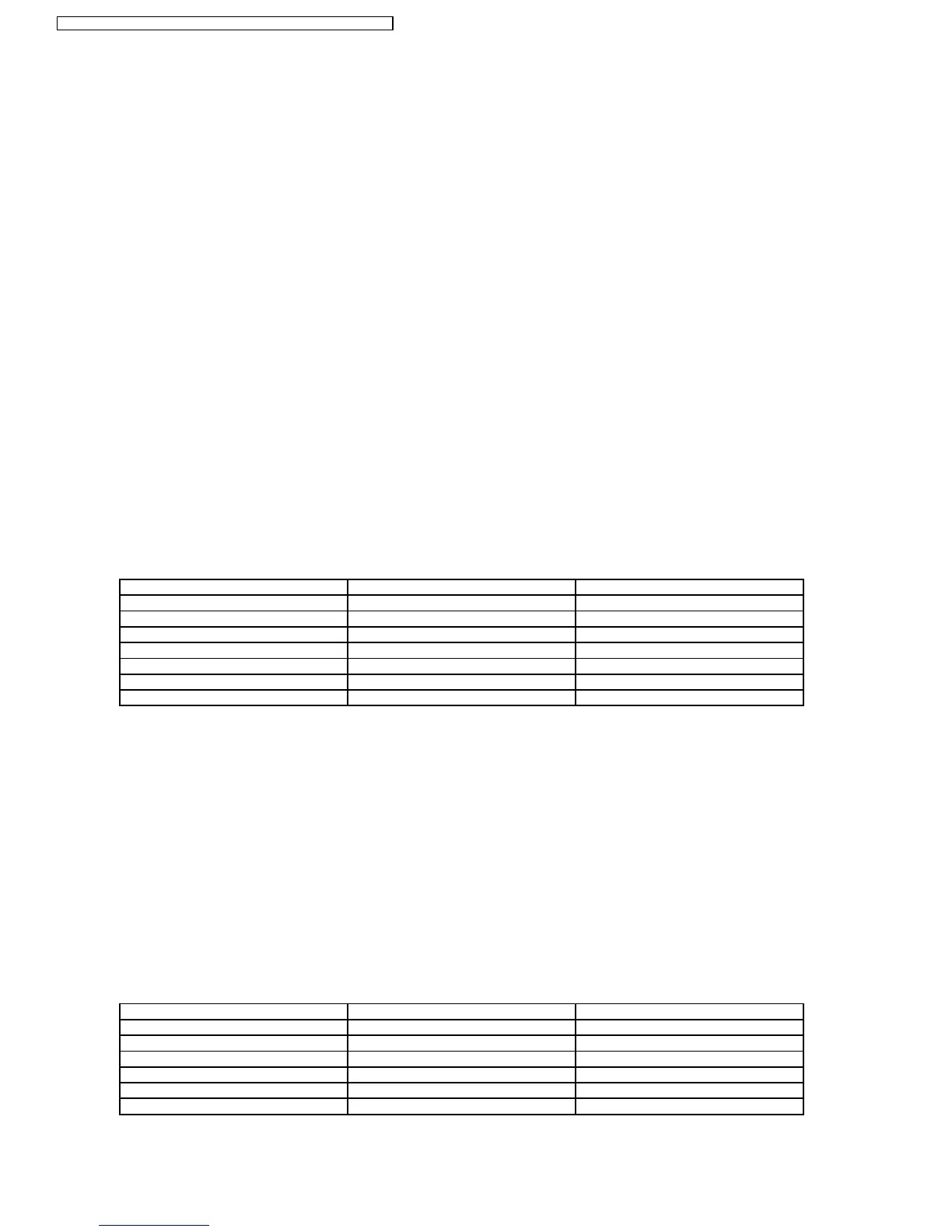 Page #54 background image
