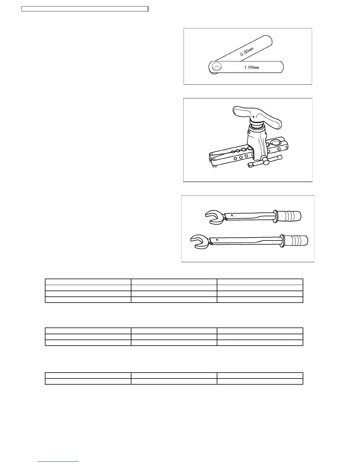 Page #56 background image