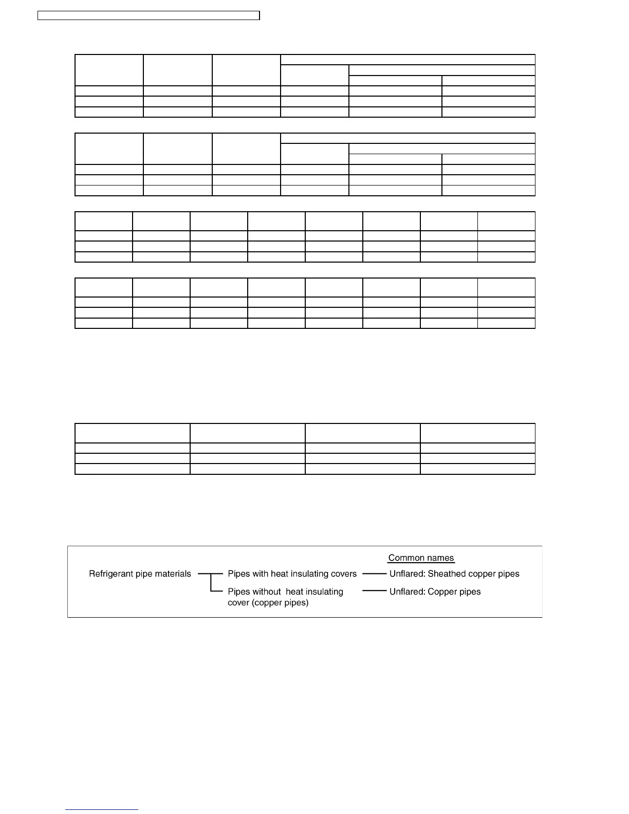 Page #60 background image