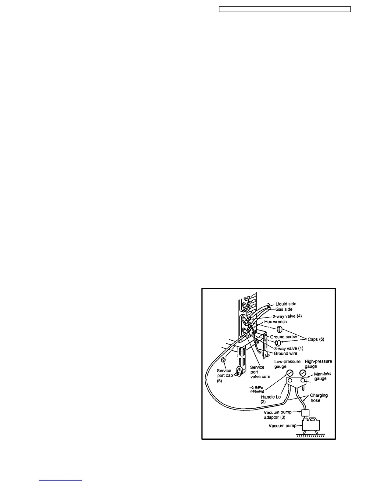 Page #61 background image