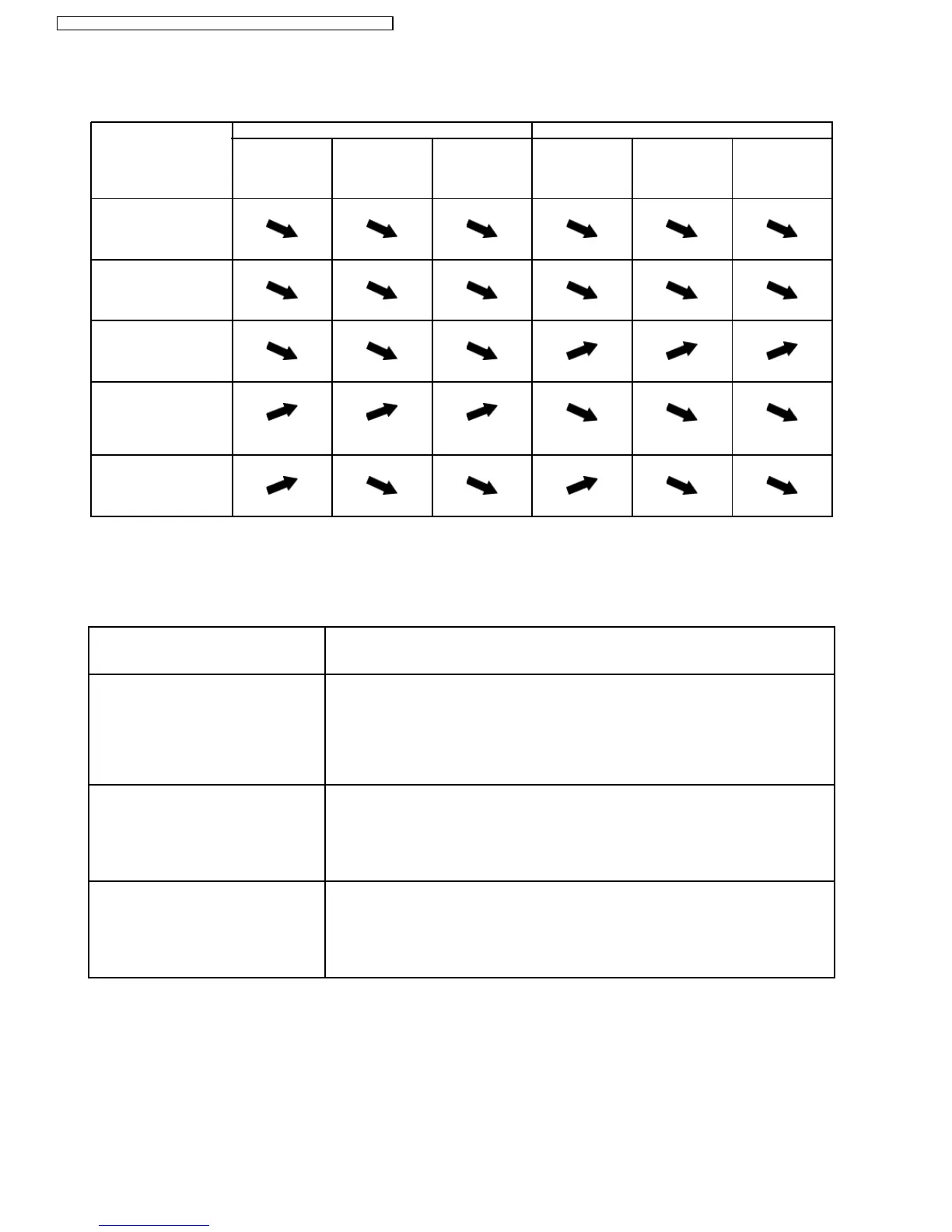 Page #70 background image