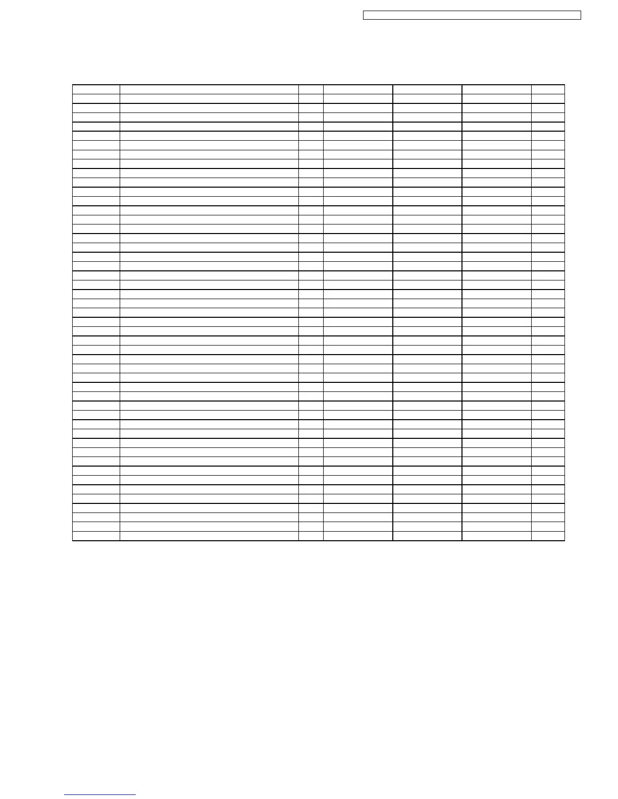 Page #77 background image