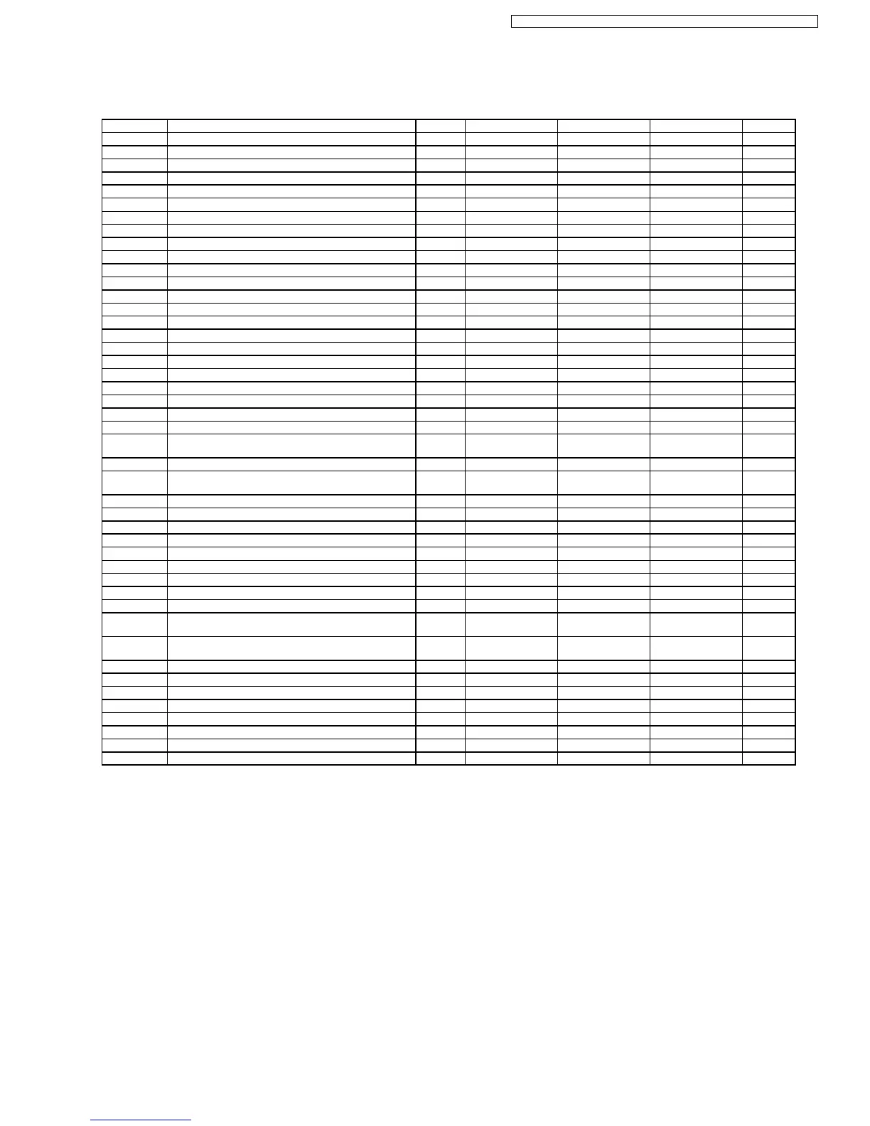 Page #79 background image