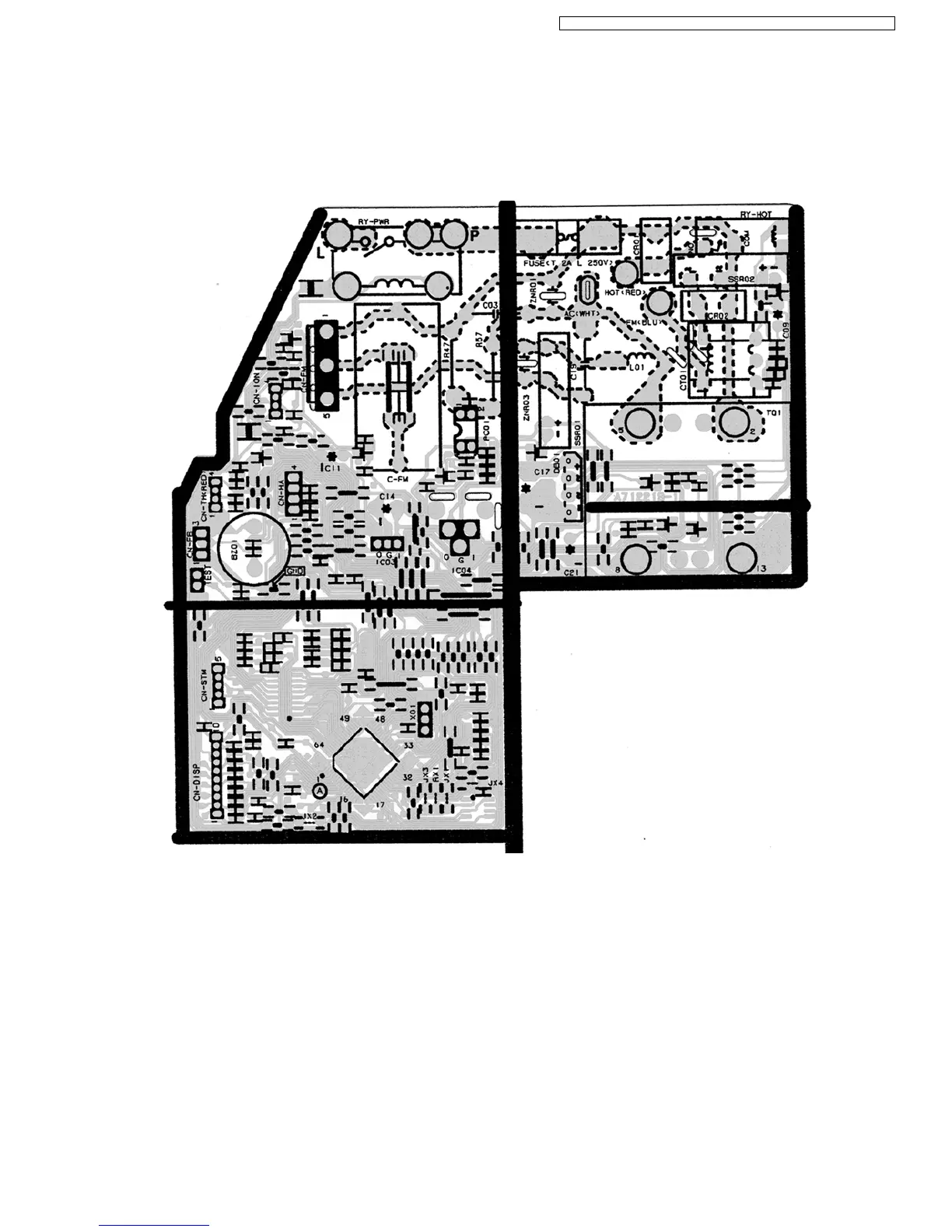 Page #87 background image
