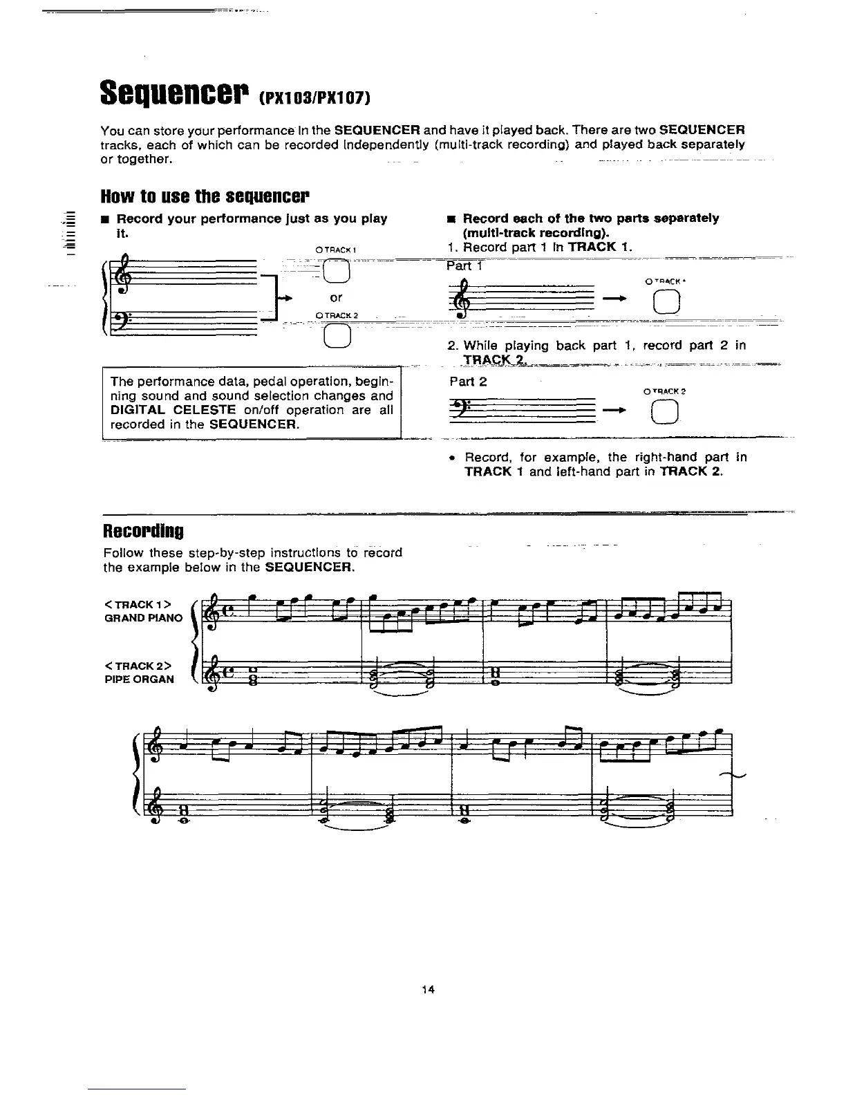 Page #16 background image