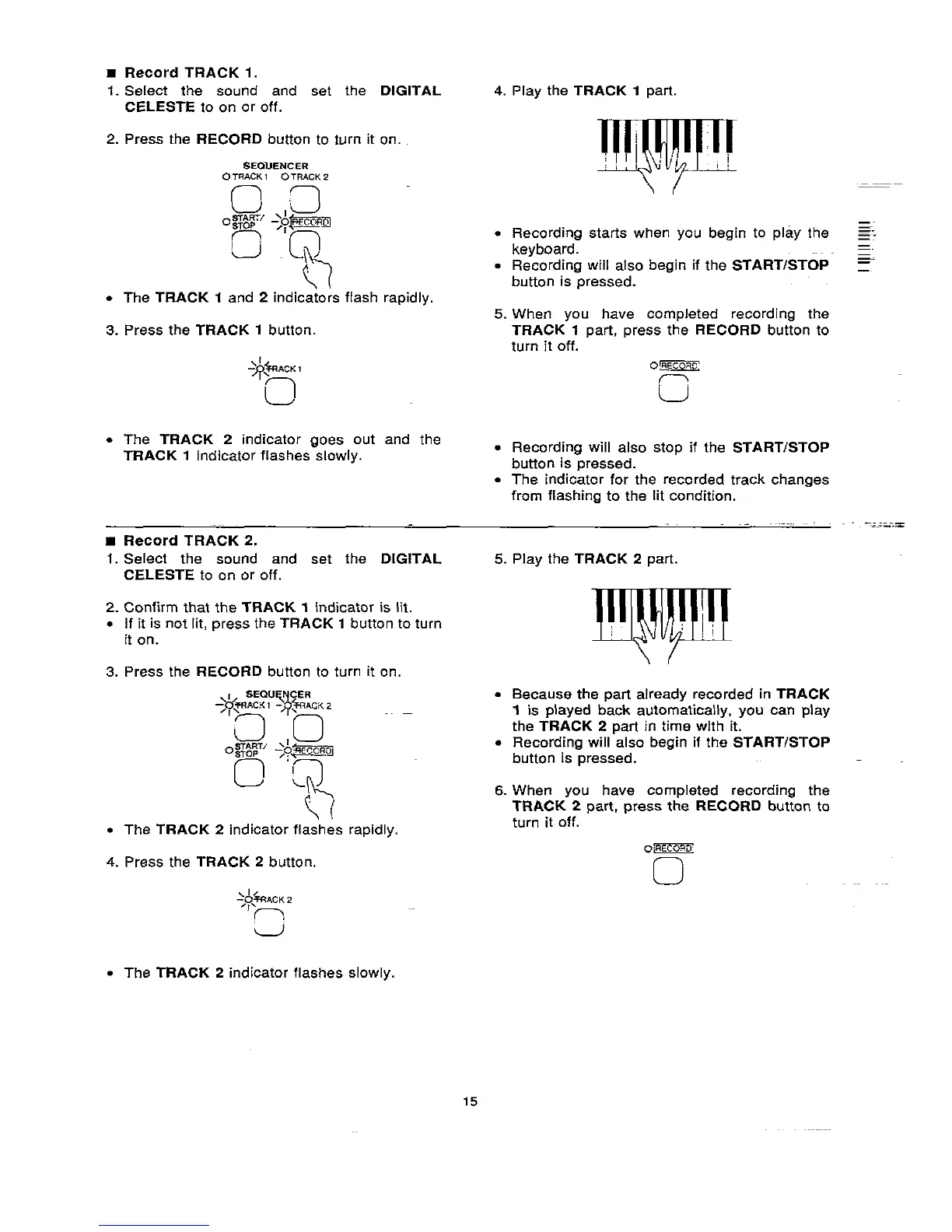 Page #17 background image