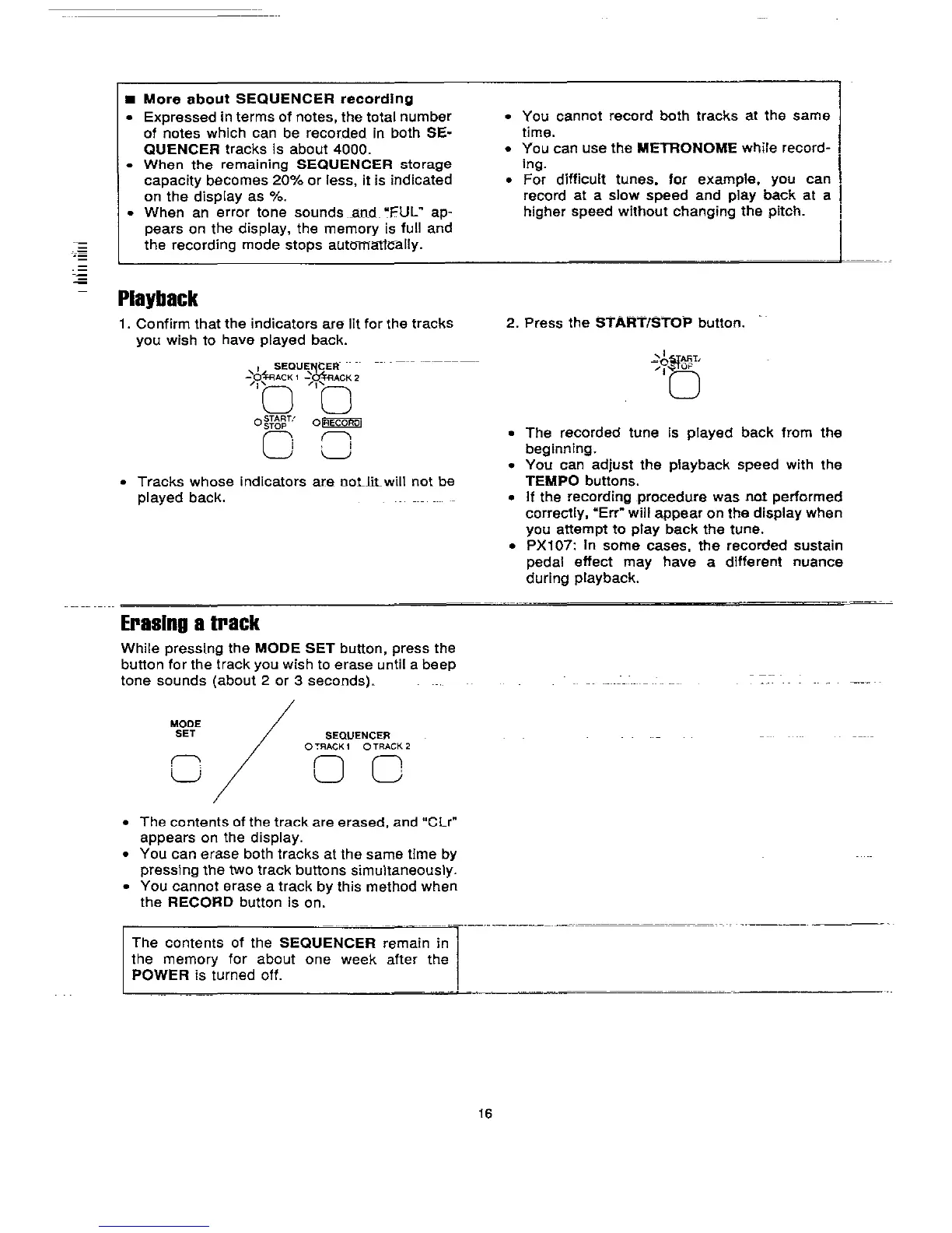 Page #18 background image