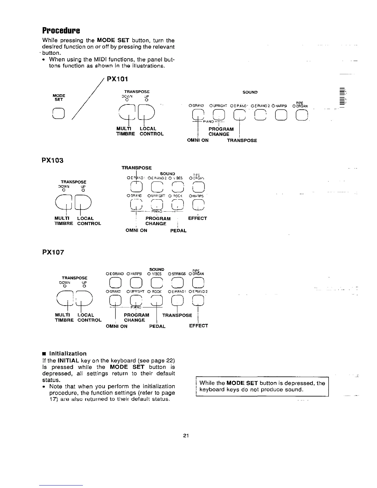 Page #23 background image