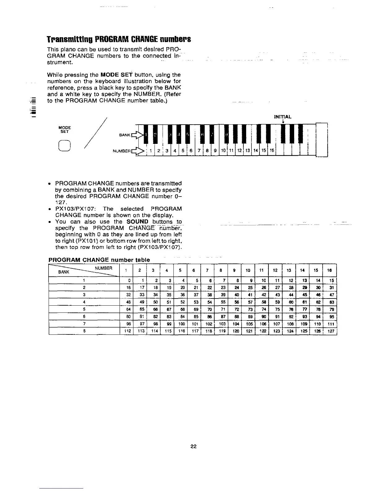 Page #24 background image