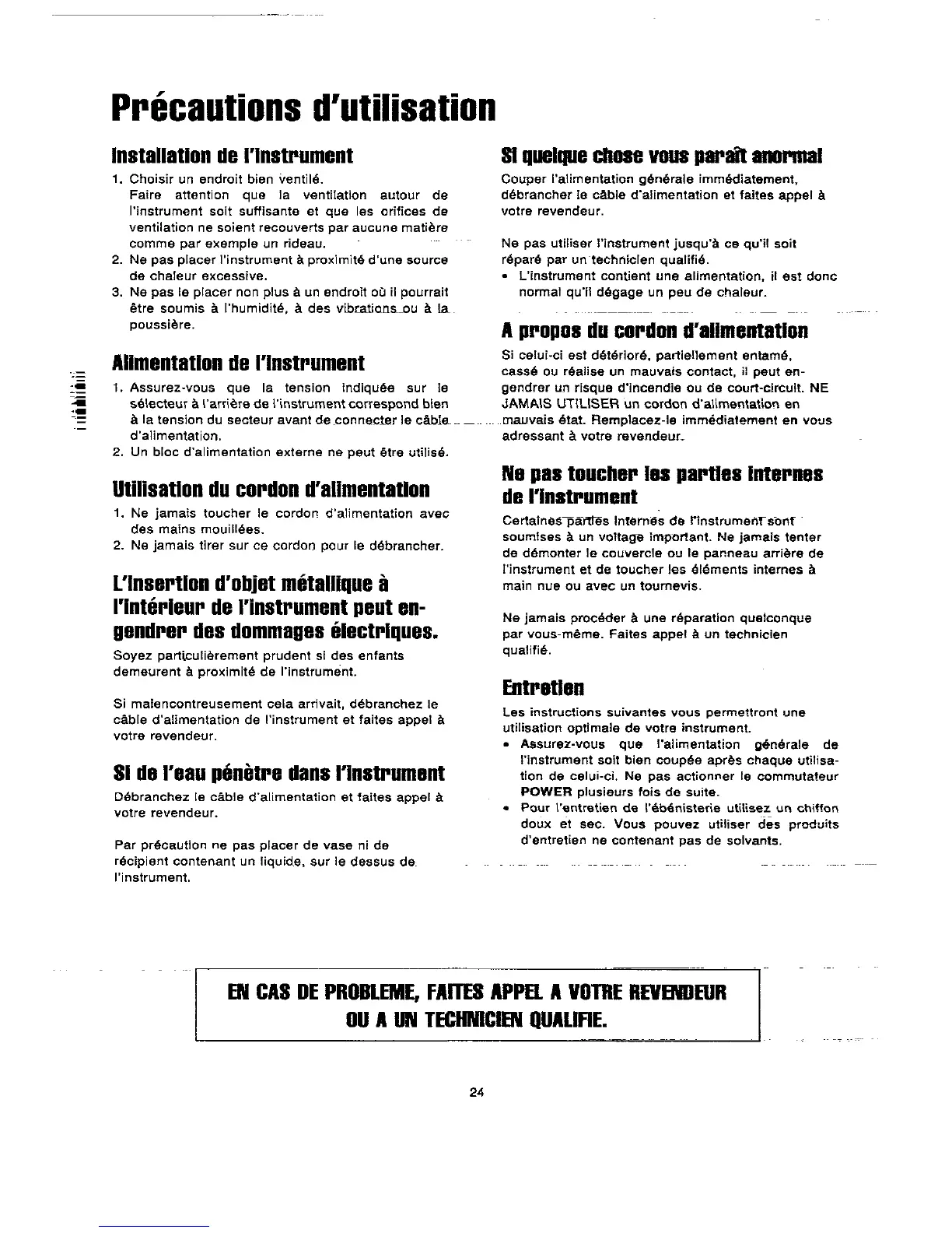 Page #26 background image