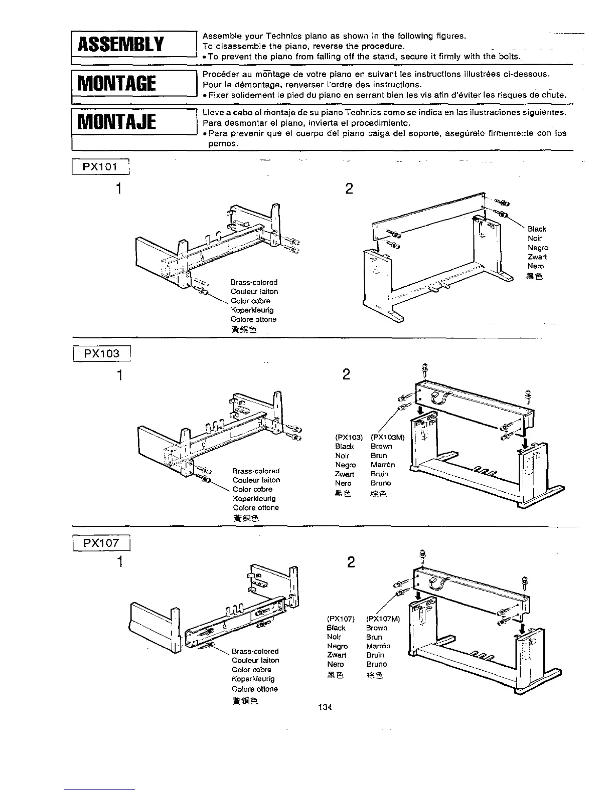 Page #27 background image