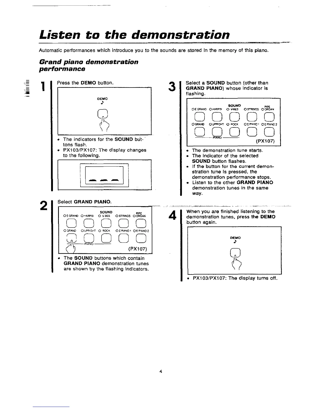 Page #6 background image