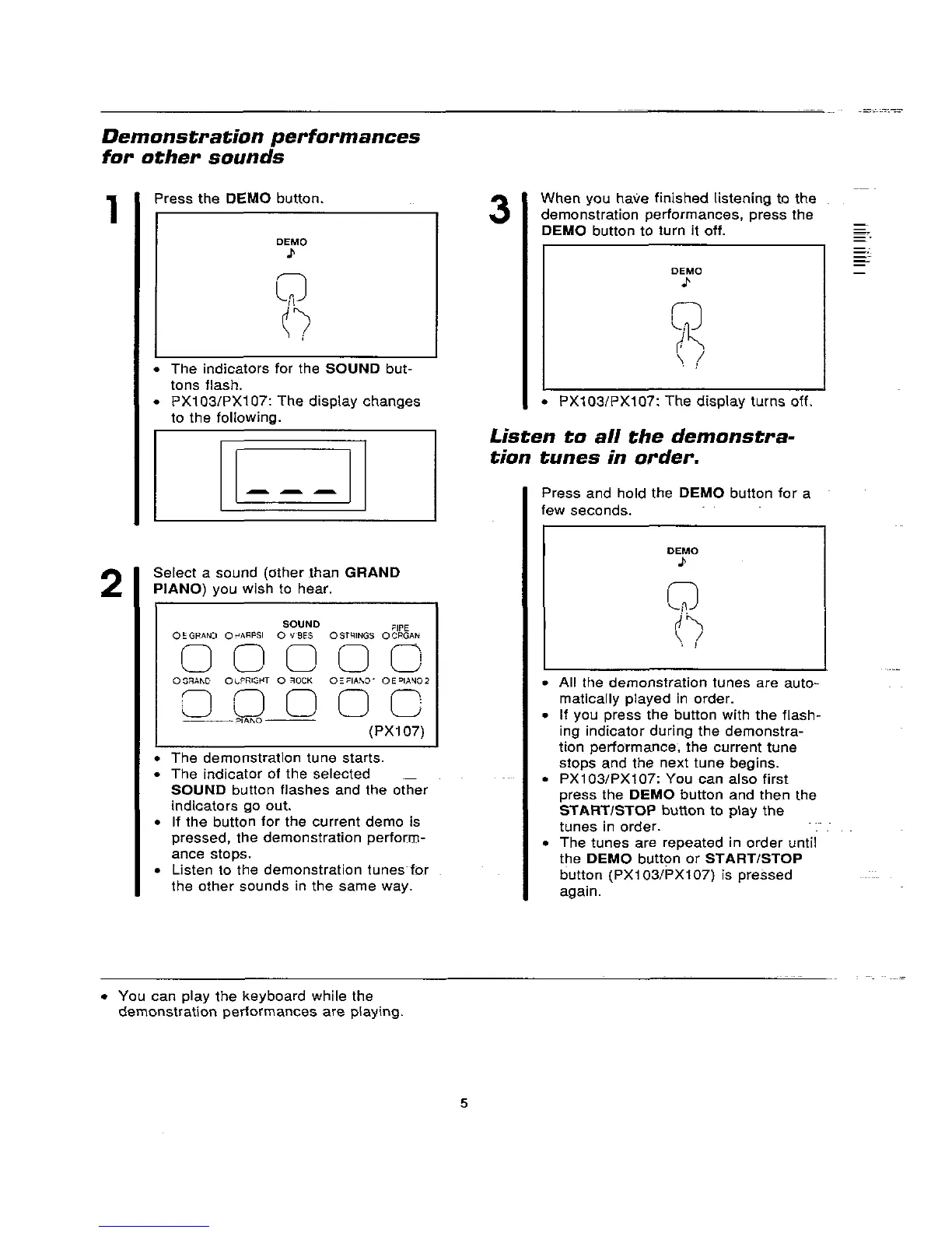 Page #7 background image