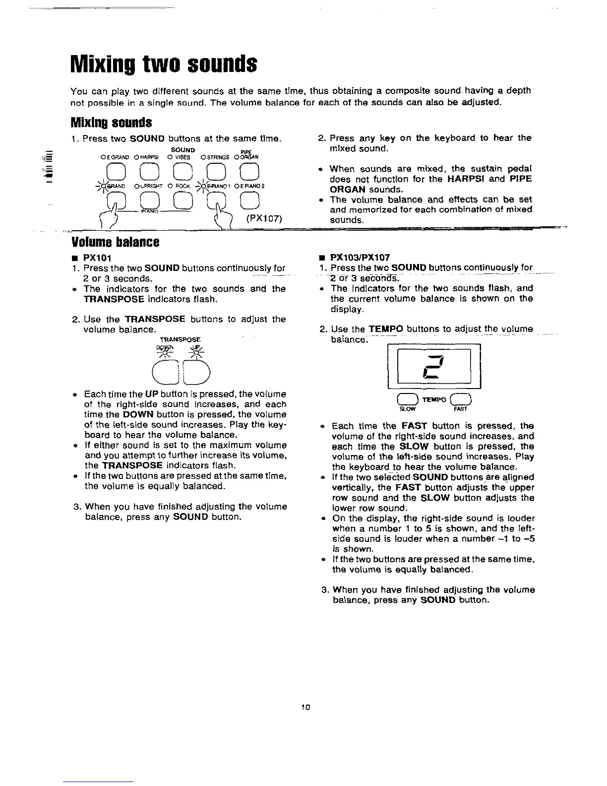 Page #12 background image