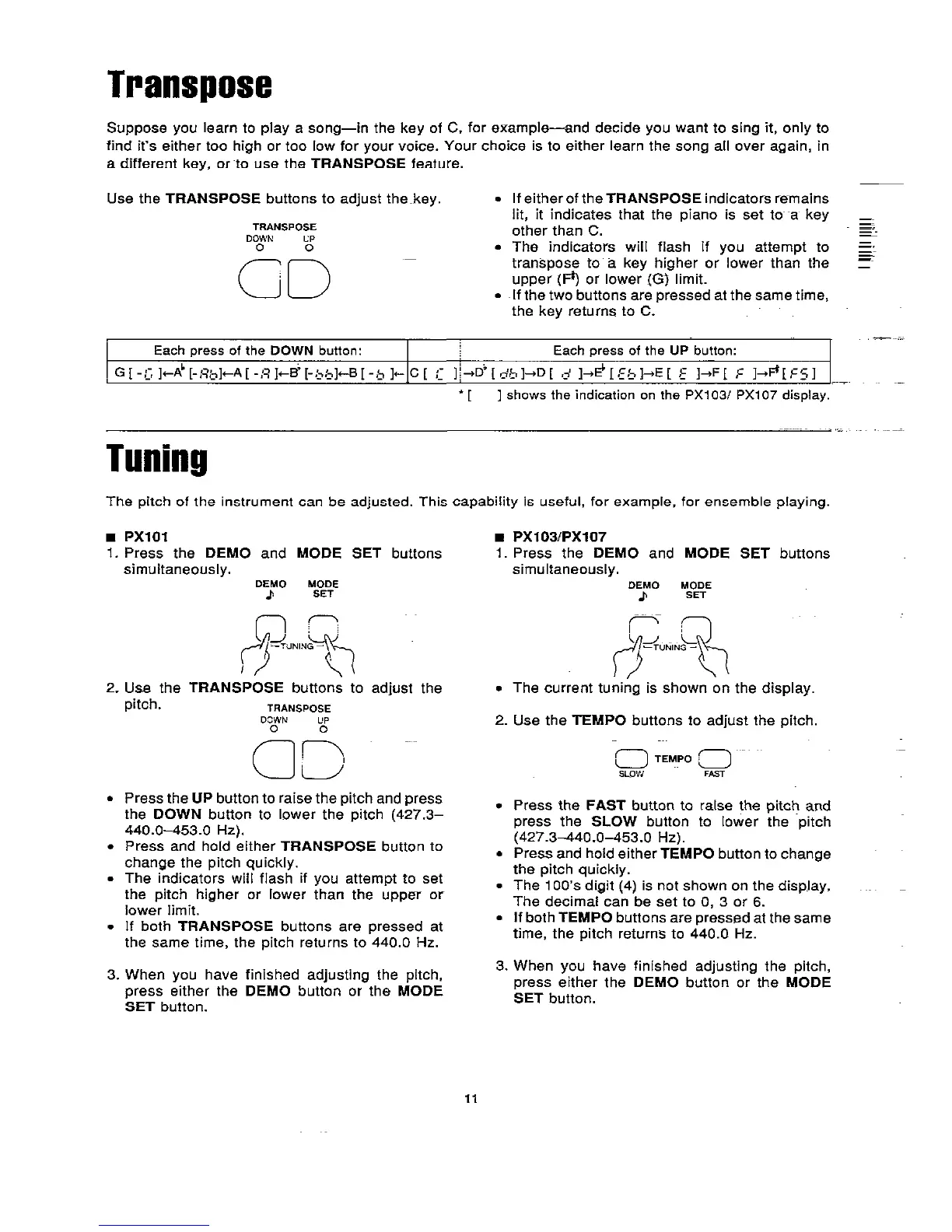 Page #13 background image