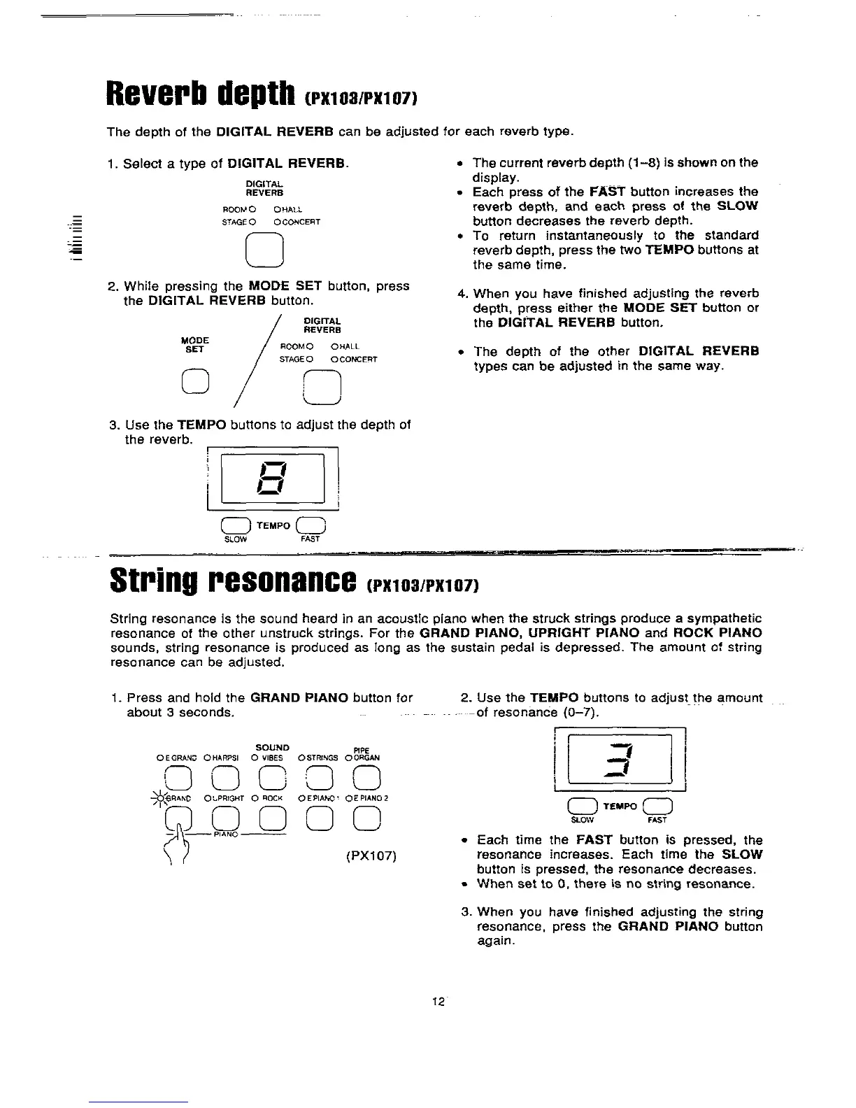 Page #14 background image