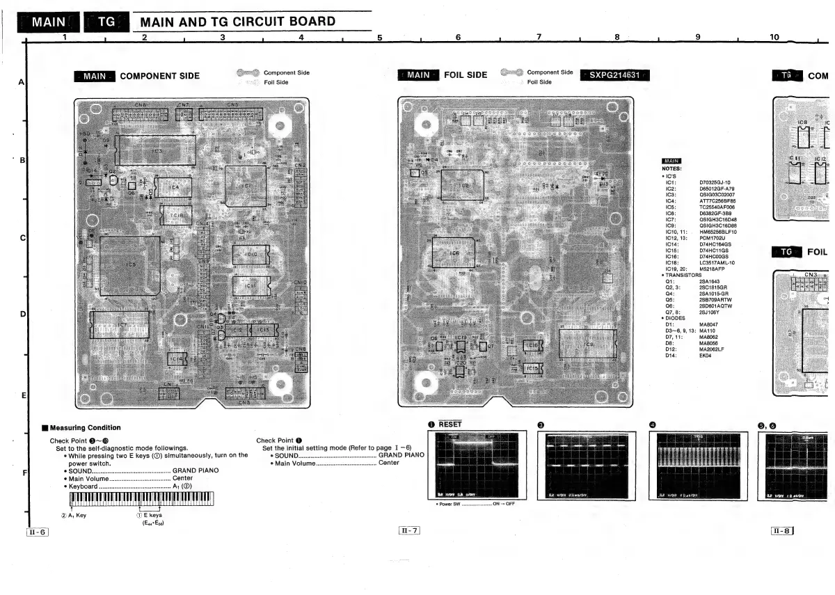 Page #17 background image