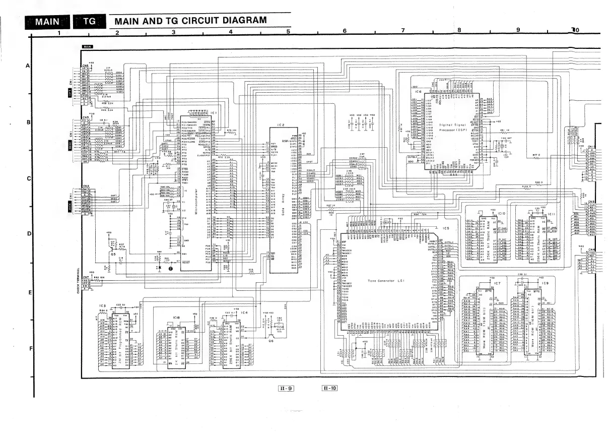 Page #19 background image
