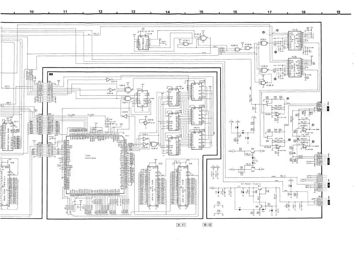 Page #20 background image