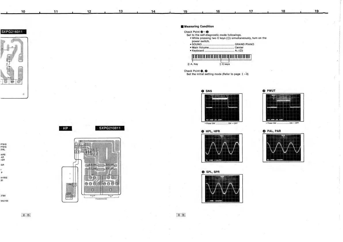 Page #22 background image