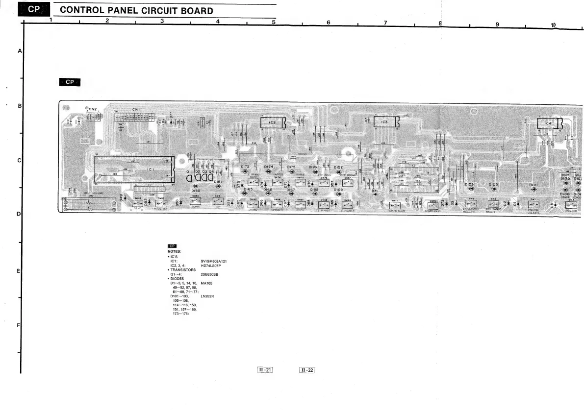 Page #25 background image