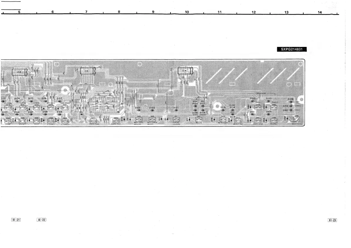 Page #26 background image
