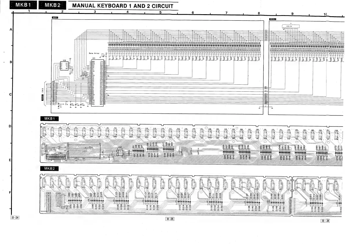 Page #27 background image