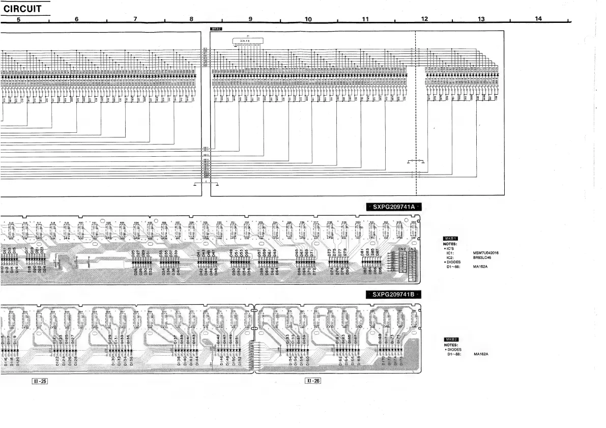 Page #28 background image