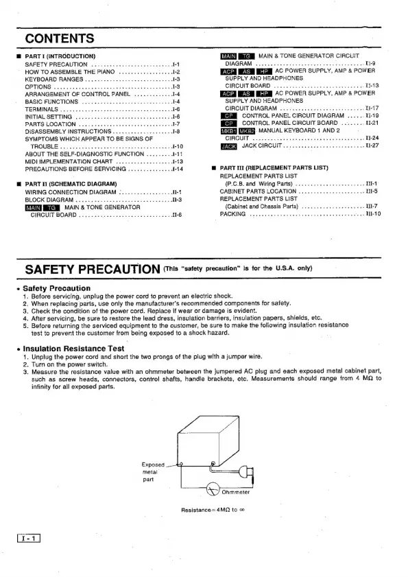 Page #2 background image