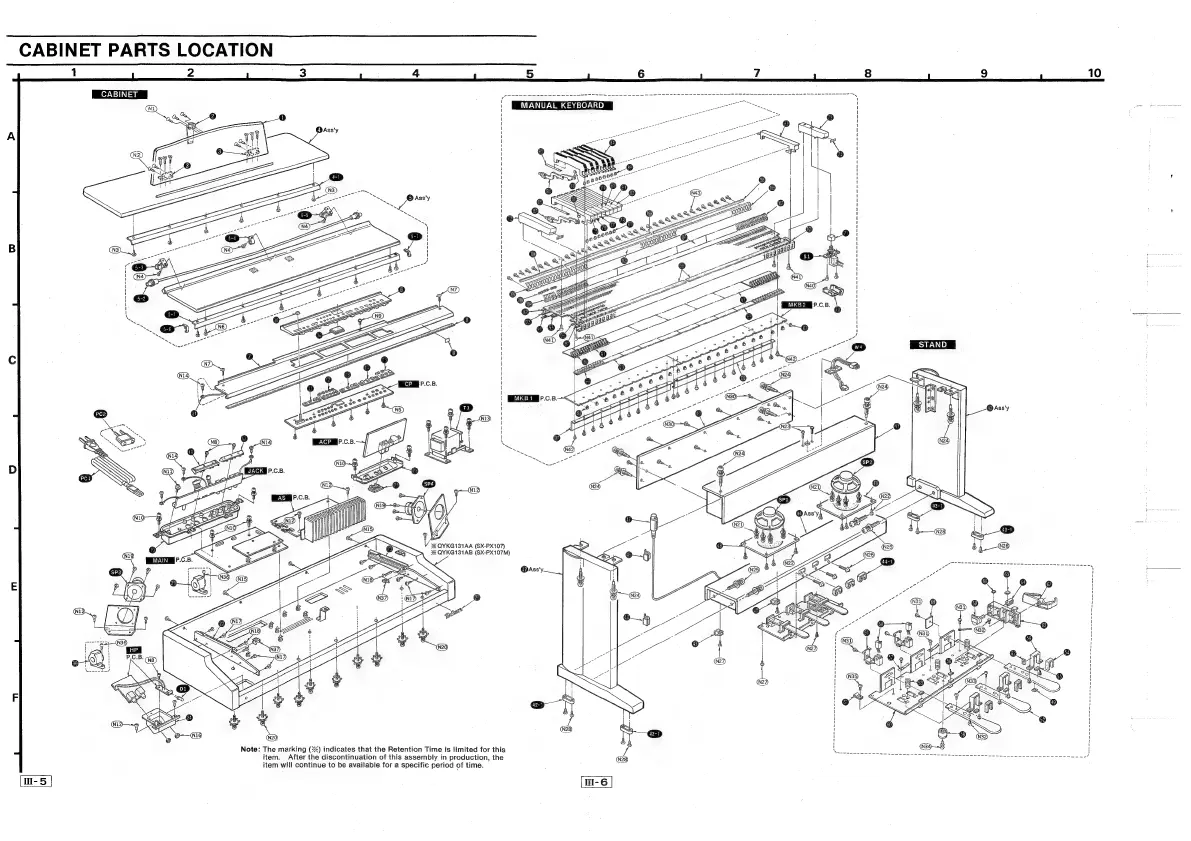 Page #32 background image