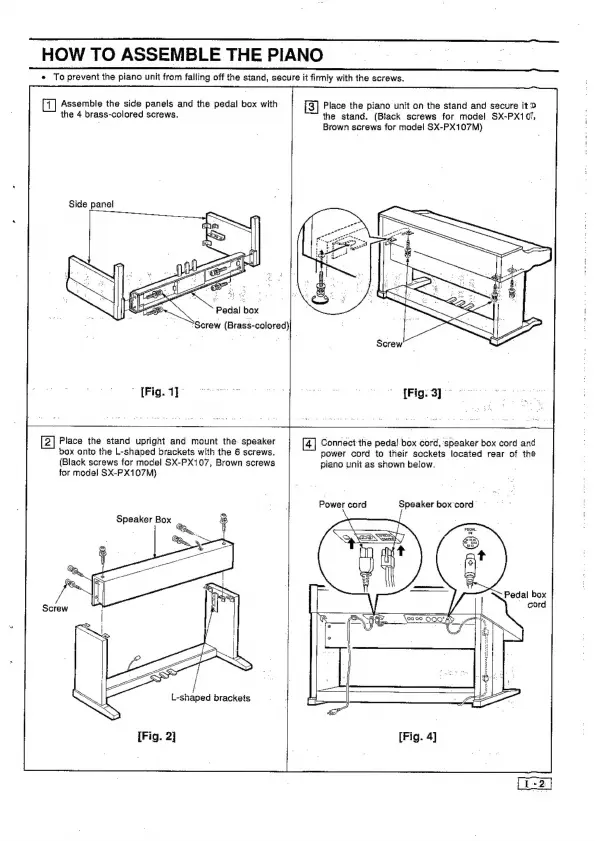 Page #3 background image