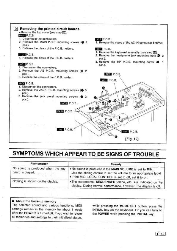 Page #9 background image