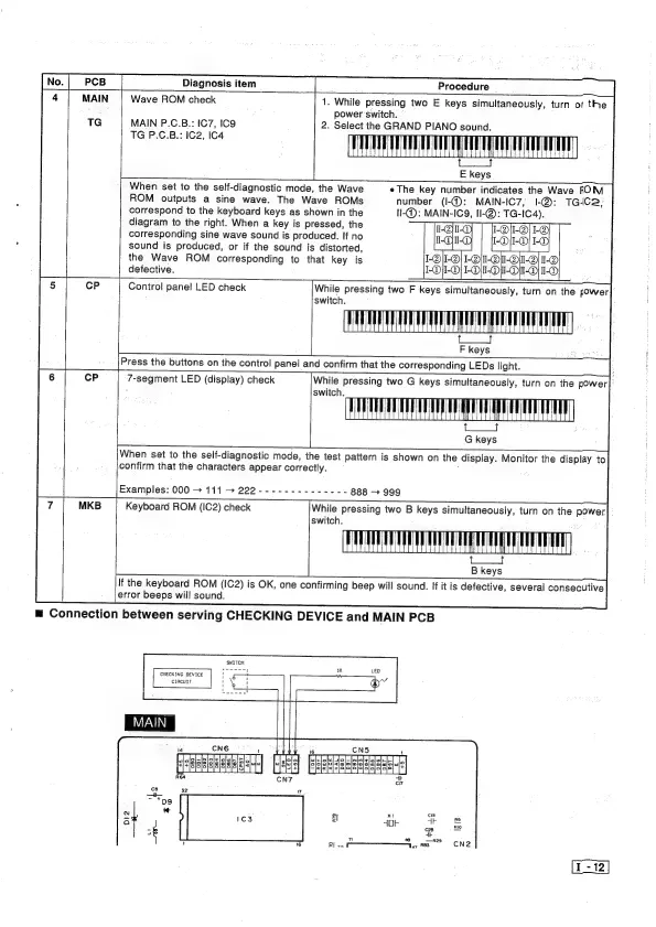 Page #11 background image