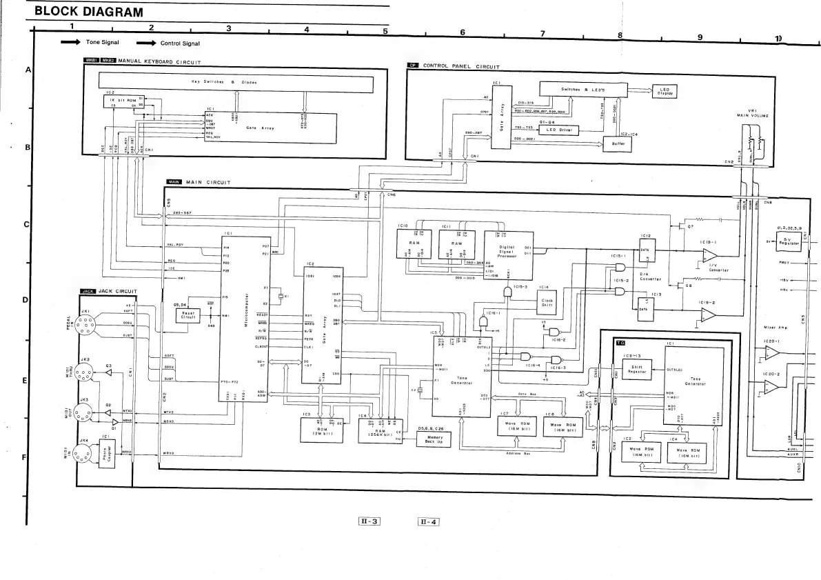 Page #15 background image