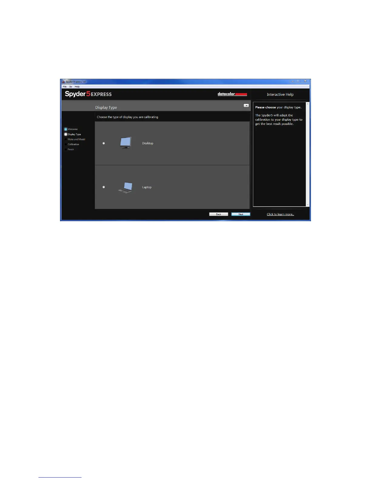 Page #16 background image