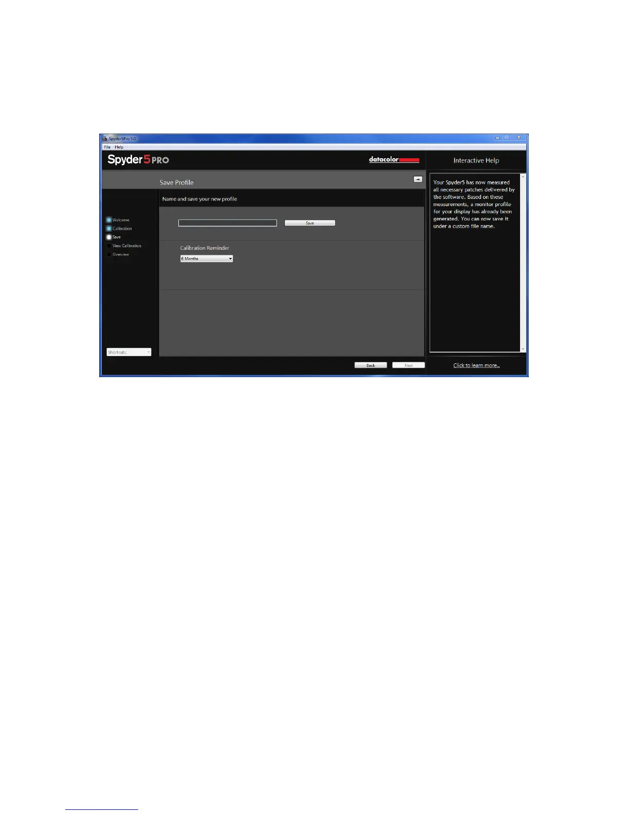 Page #32 background image