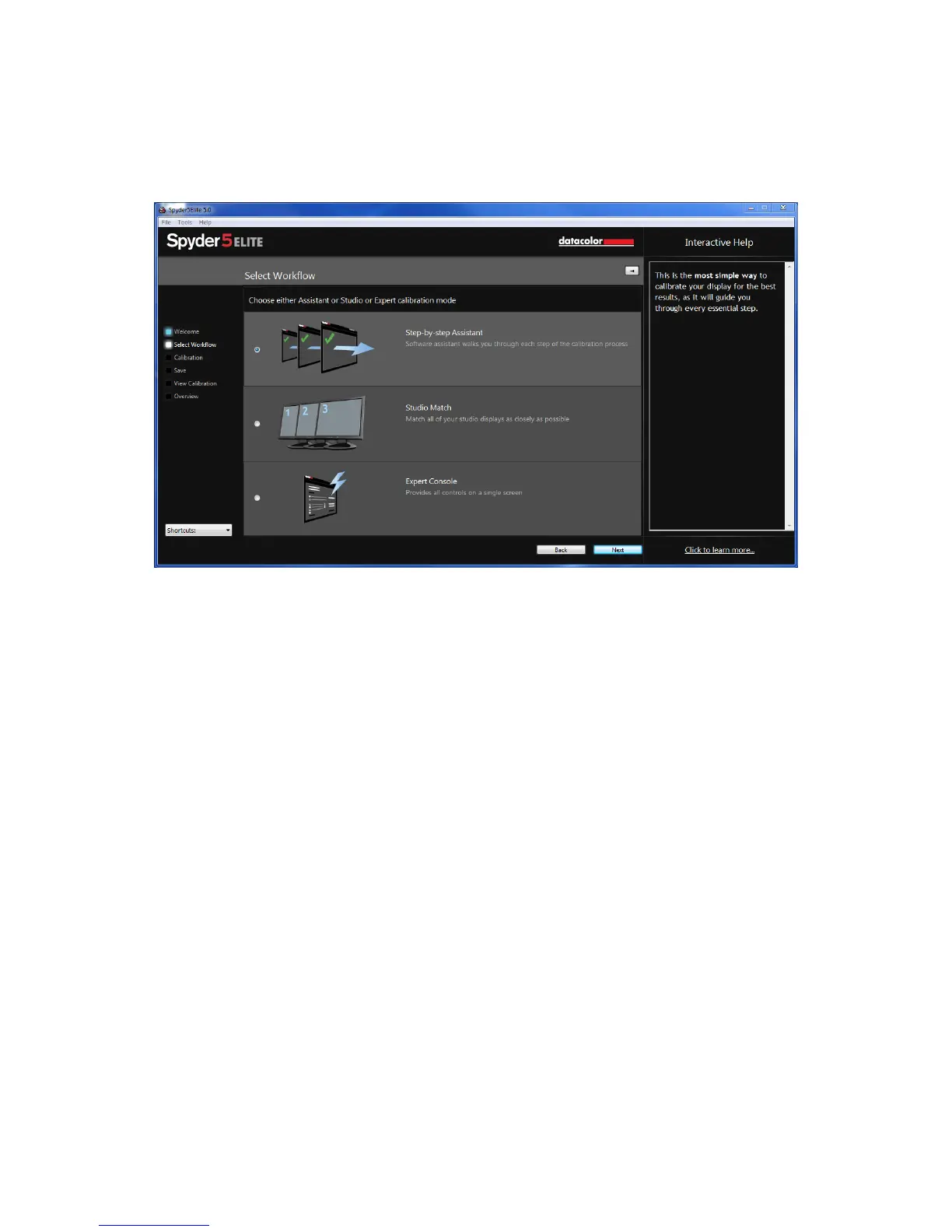 Page #41 background image