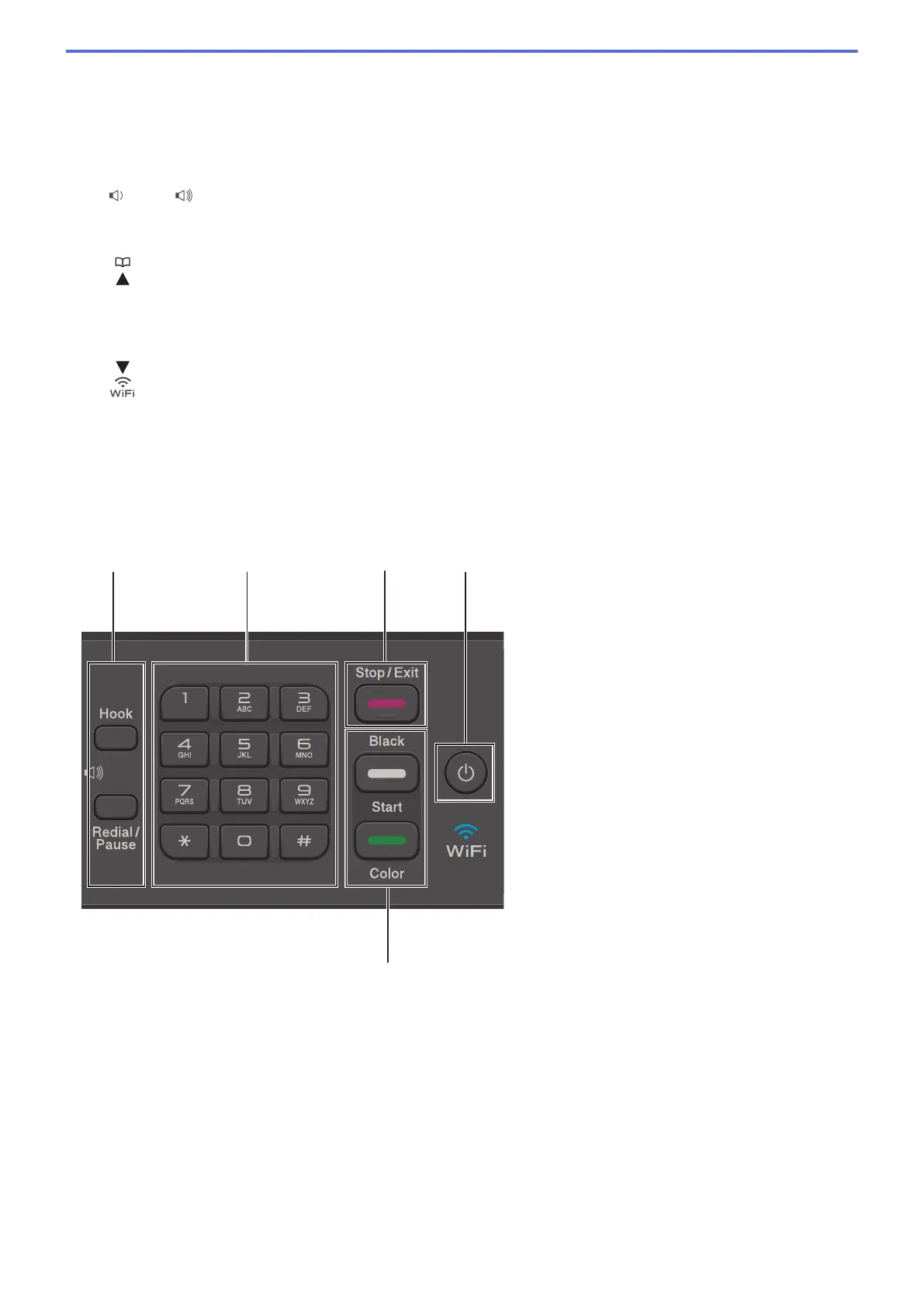 Page #16 background image