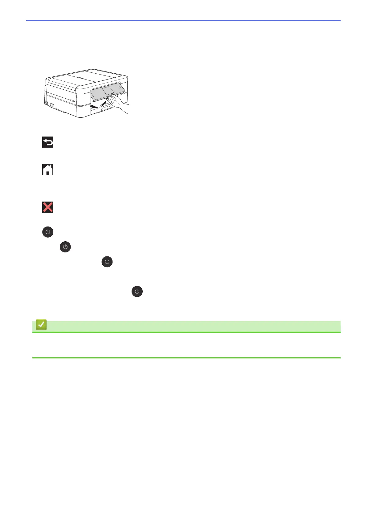 Page #19 background image