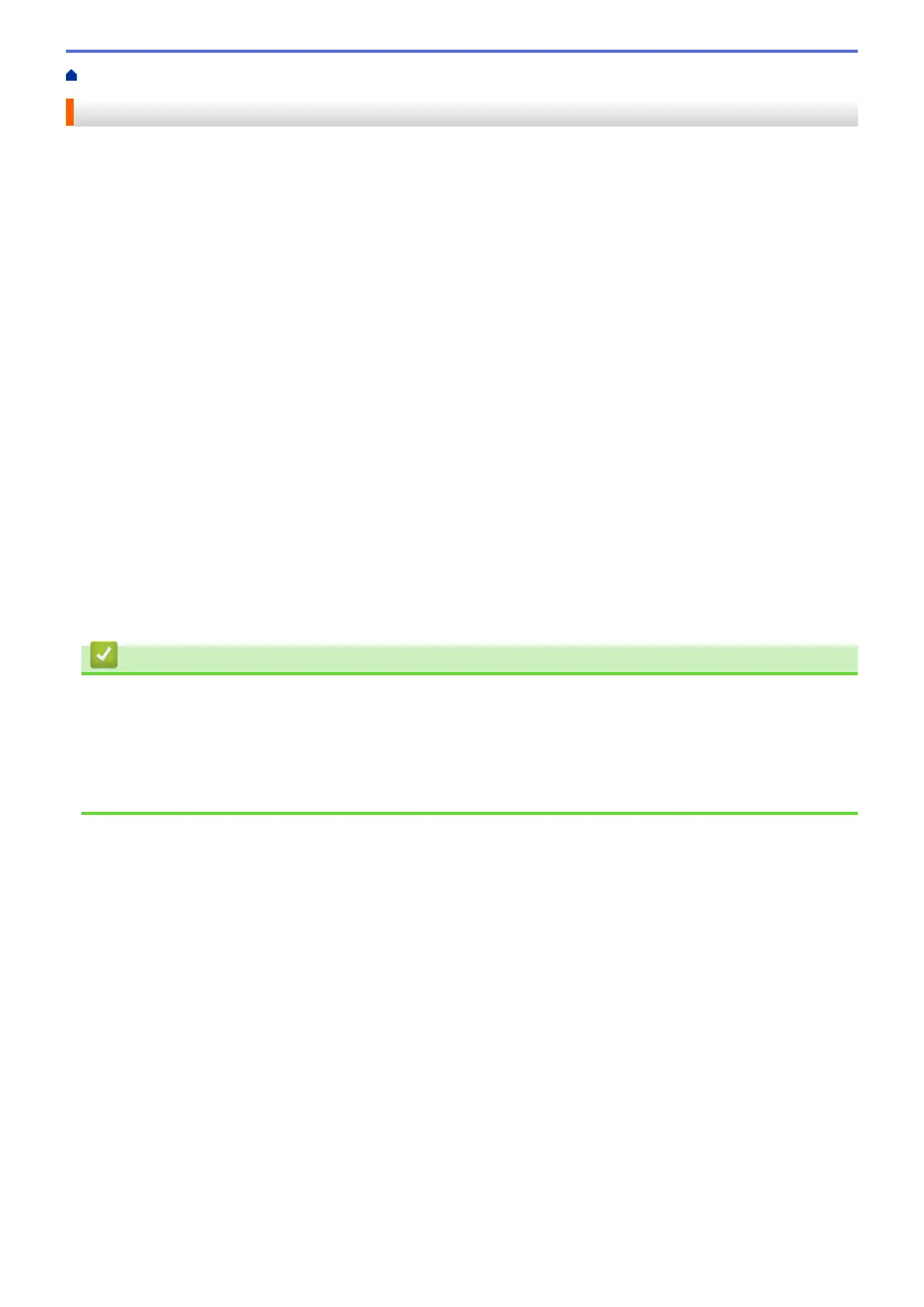 Page #305 background image