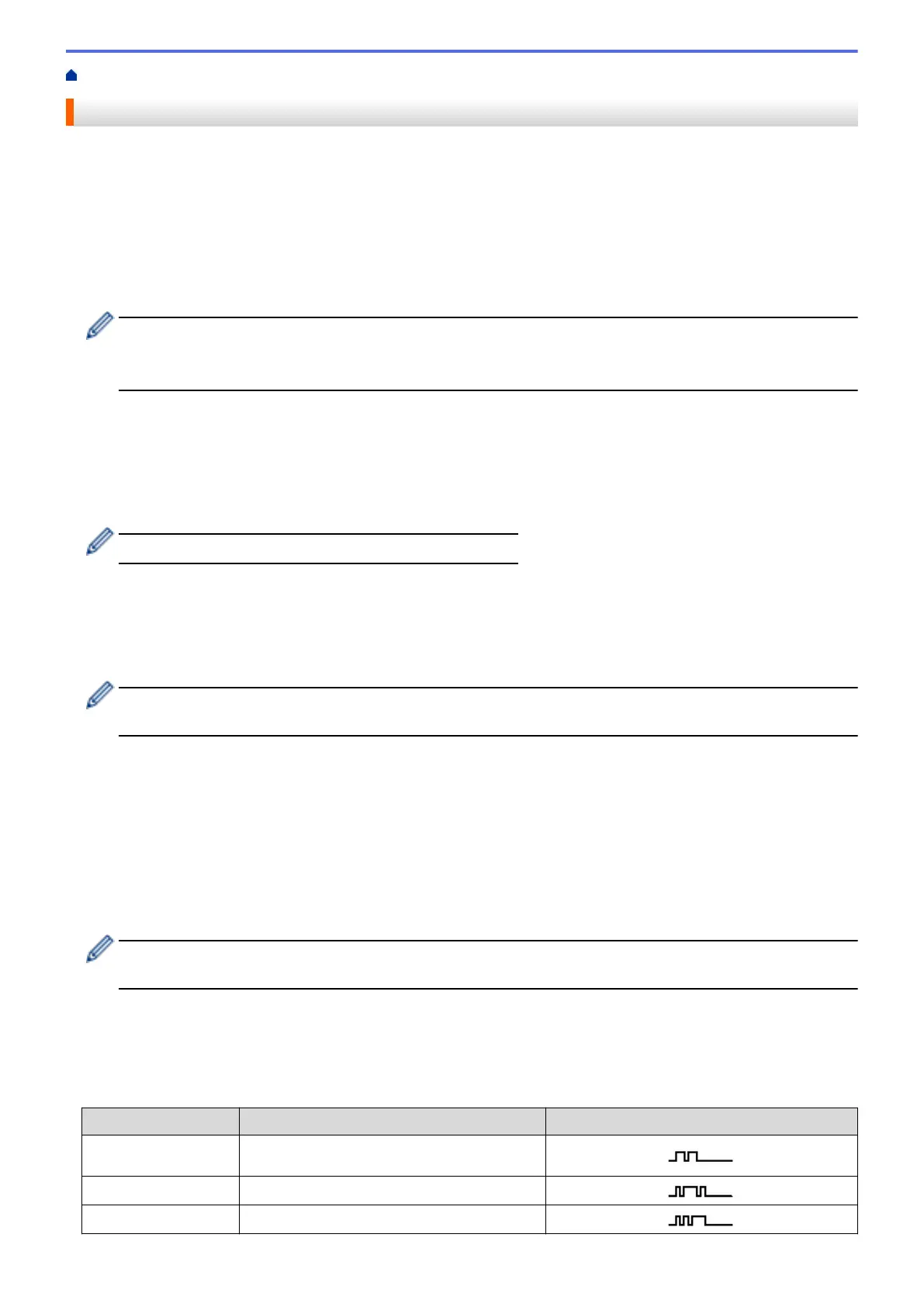 Page #306 background image