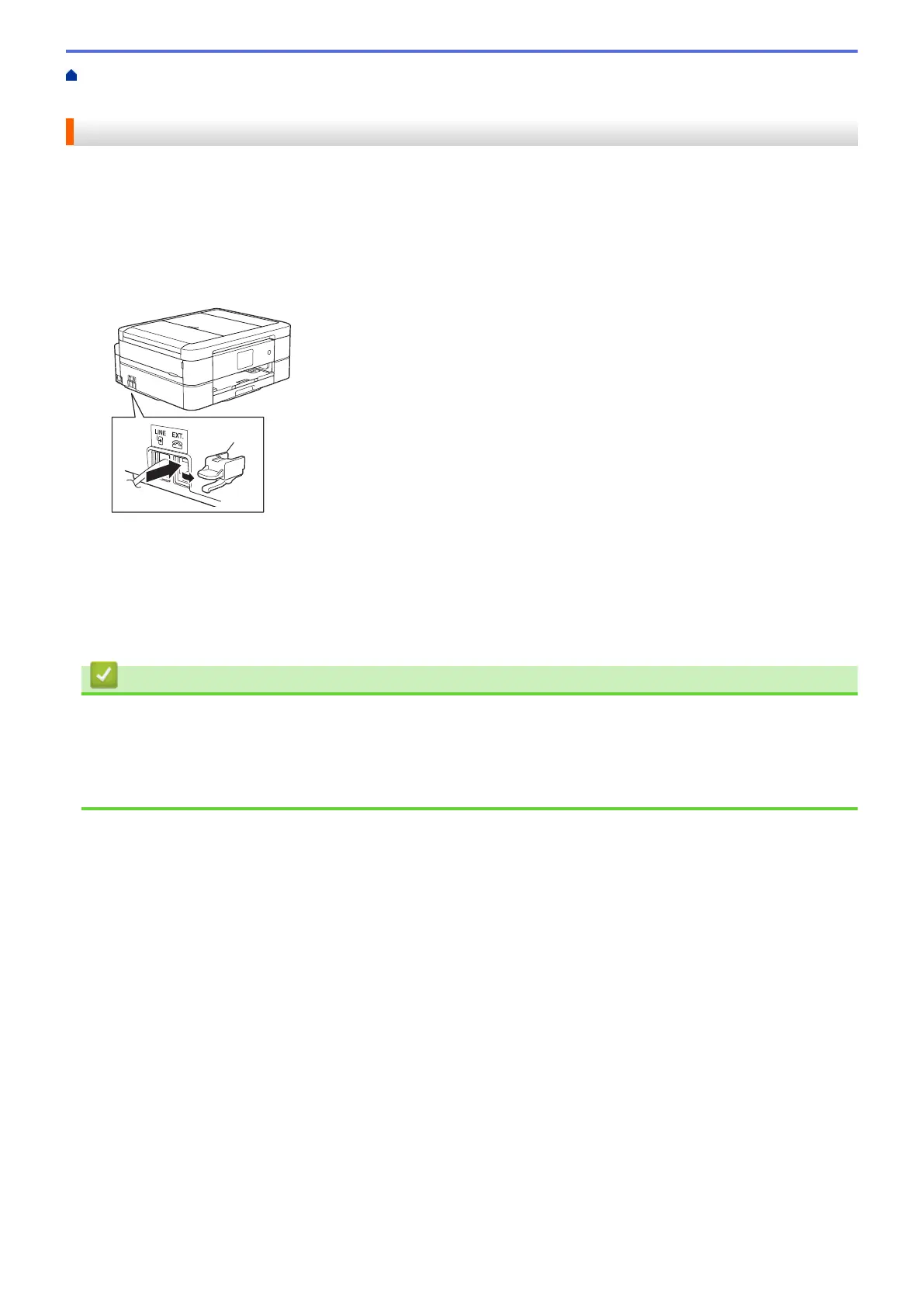 Page #315 background image