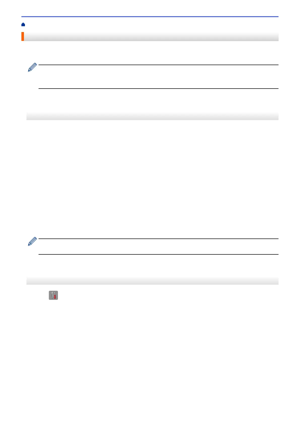 Page #327 background image